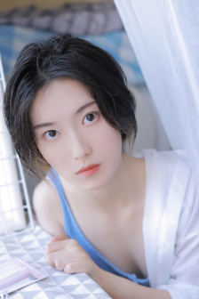 两个女人 电影
